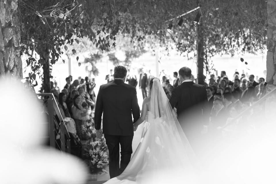 Casamento