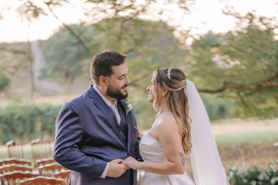 Casamento