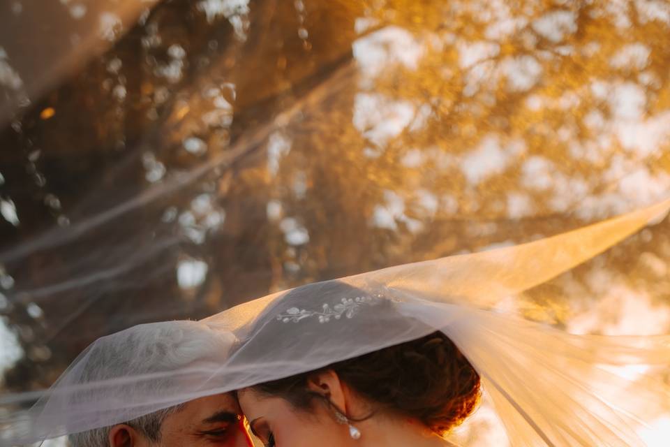 Casamento