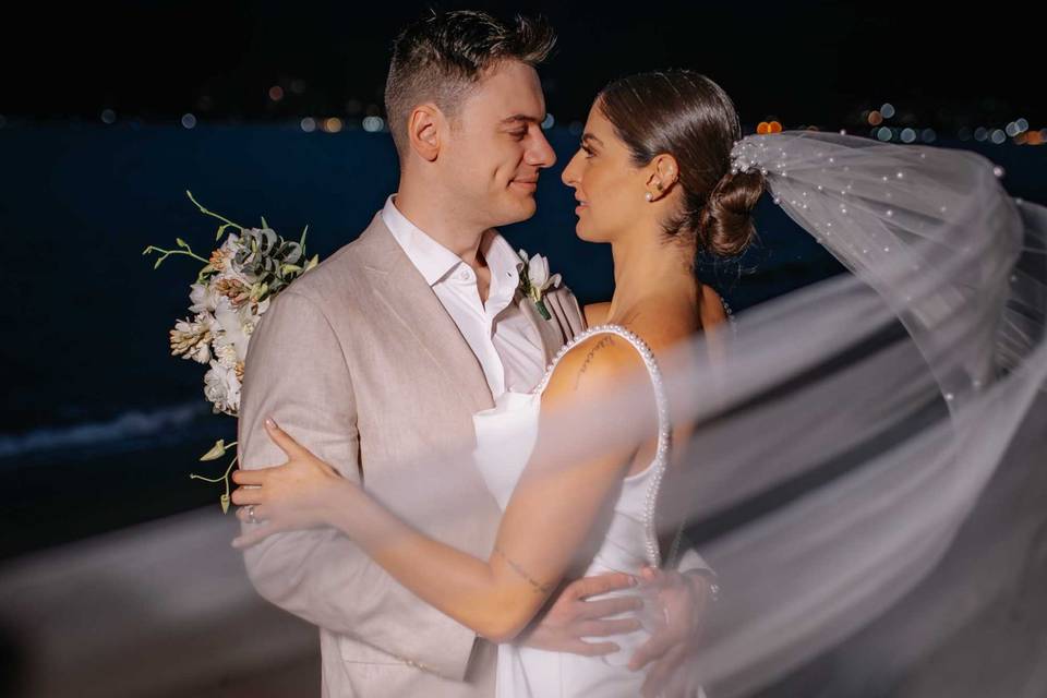 Casamento