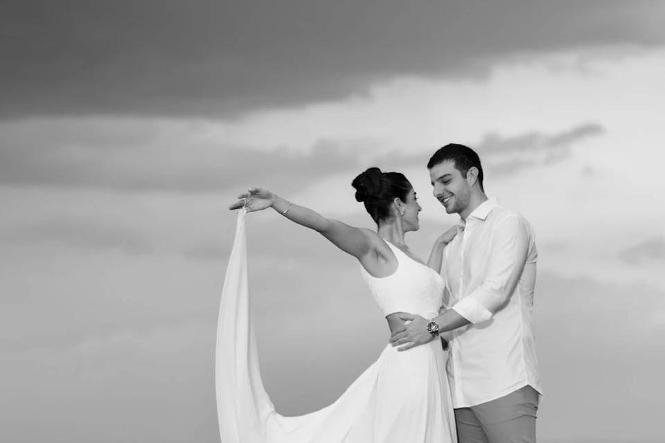 Casamento