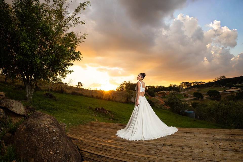 Casamento
