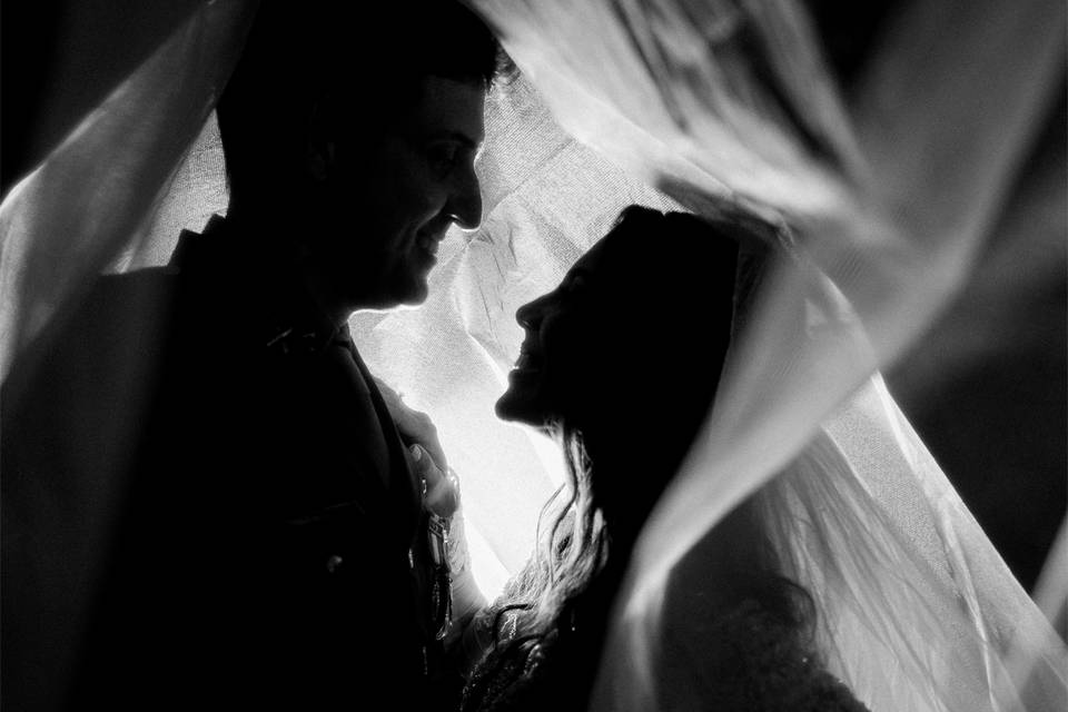 Casamento
