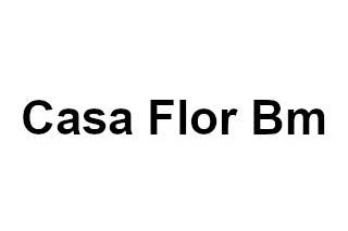 Casa Flor bm logo