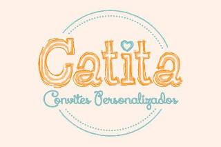 Catita Convites logo