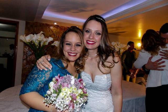 Momentos imortais