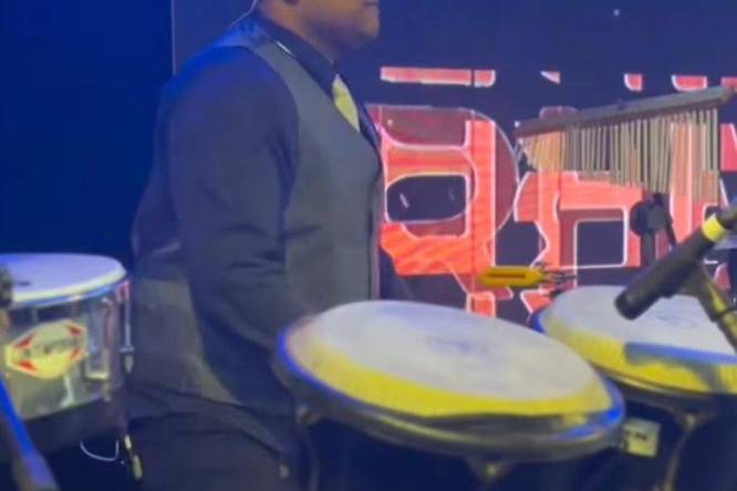 BANDA RHABRUX