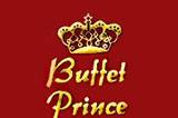 Buffet Prince