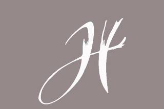 Jussara Heloise fotografia logo