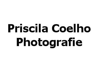 Priscila Coelho Photografie logo