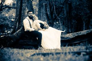 New Story Fotografias
