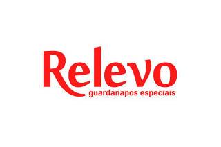 Relevo Guardanapos Especiais