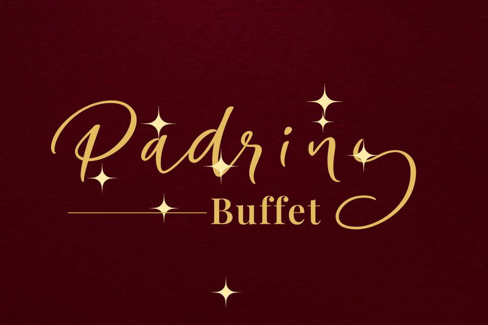 Padriny Buffet