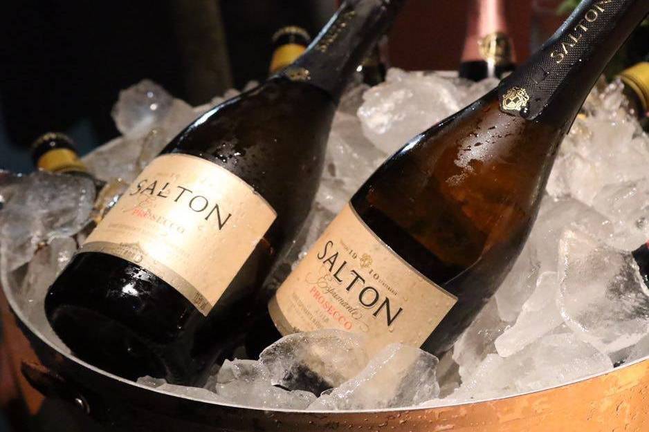 Salton Prosecco