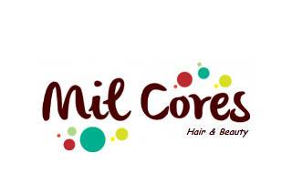 Mil Cores Hair e Beauty