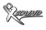 X sound