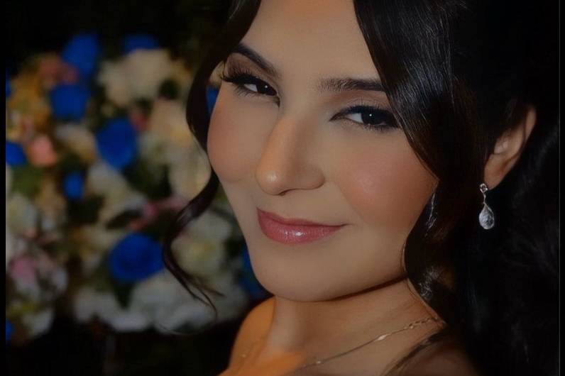 Debutante