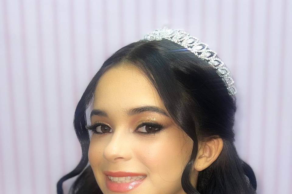 Debutante