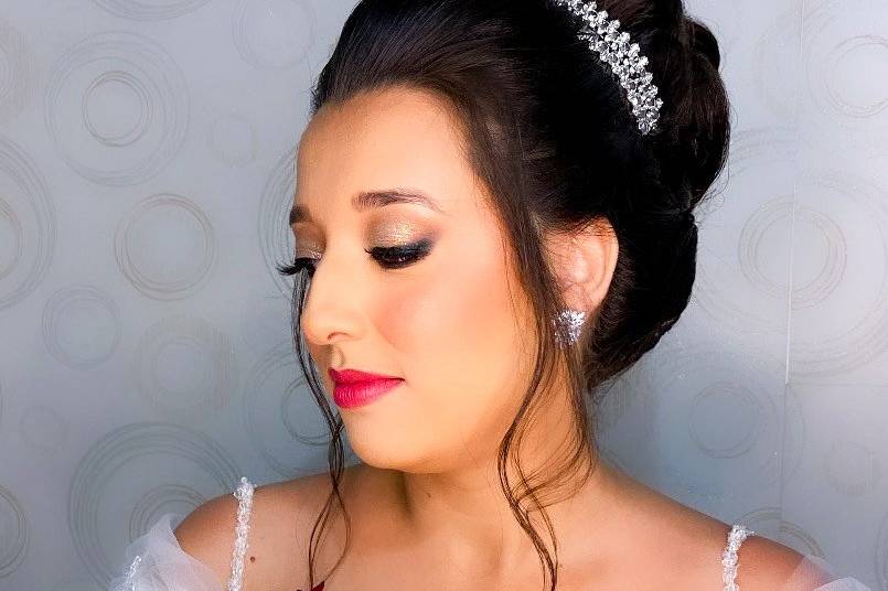 Noiva
