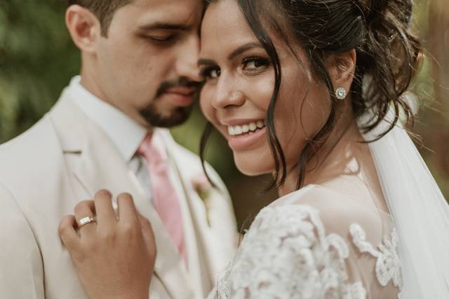 Casamento