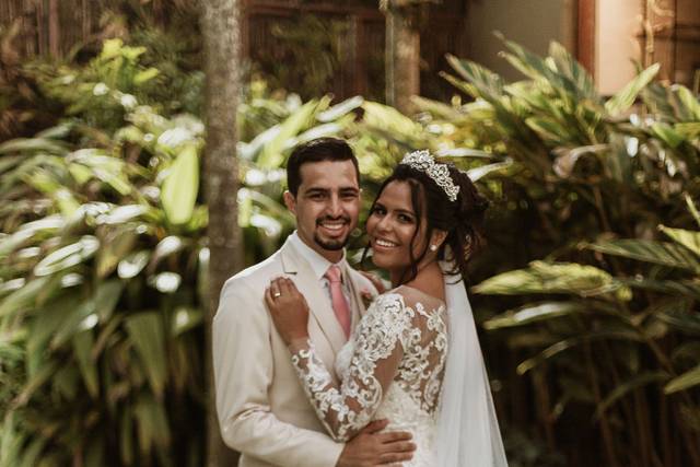 Casamento
