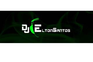 DJ Elton Santos