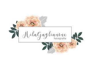 Mila Gaglianone Fotografia