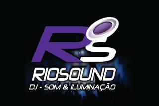 RioSound- Dj, Som & Iluminação