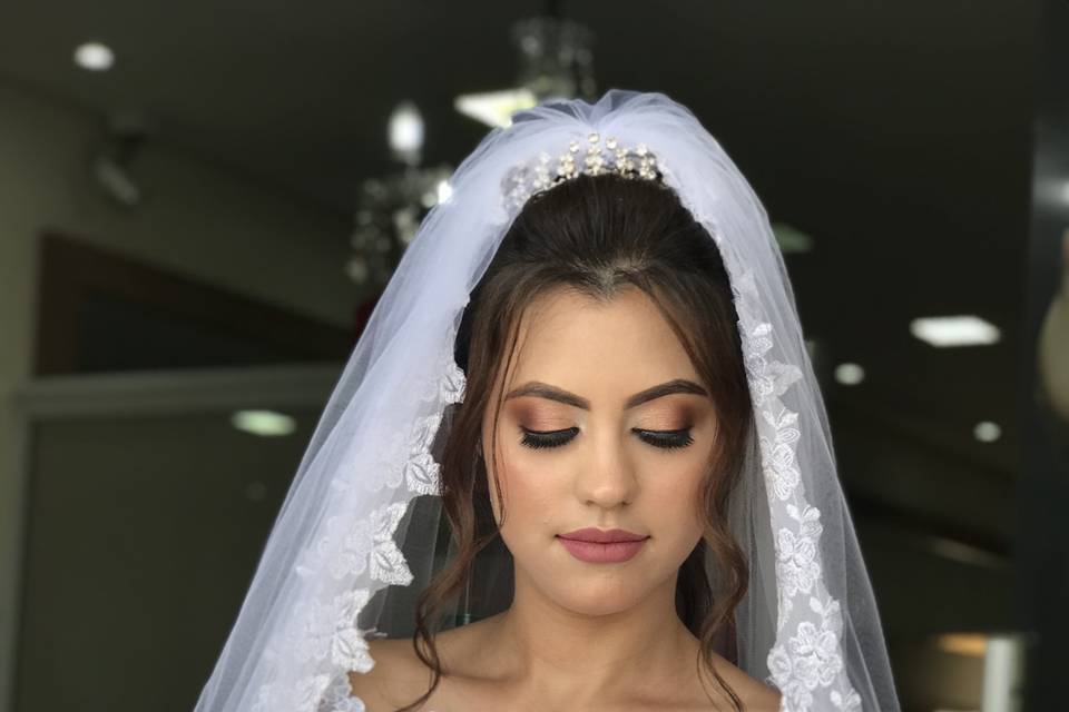 Noiva
