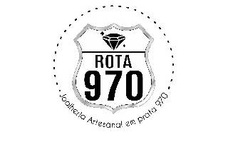 Rota 970