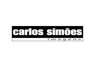 carlos logo