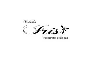 Estúdio Iris logo