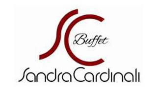Logo Sandra Cardinali