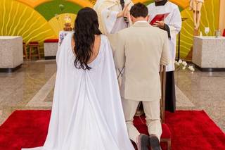 Atelie La Soie Bridal