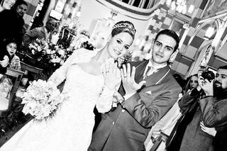 Villa Eventos