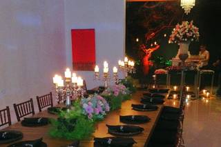 Artcelebre Eventos