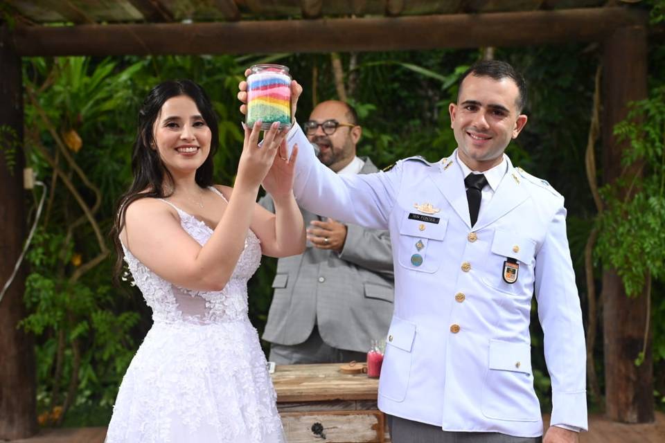 Mariana & Rodrigo 13/12/26