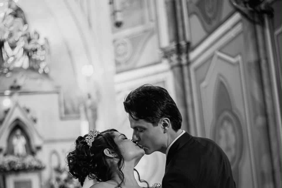 Caíque & Giovana 22/08/26
