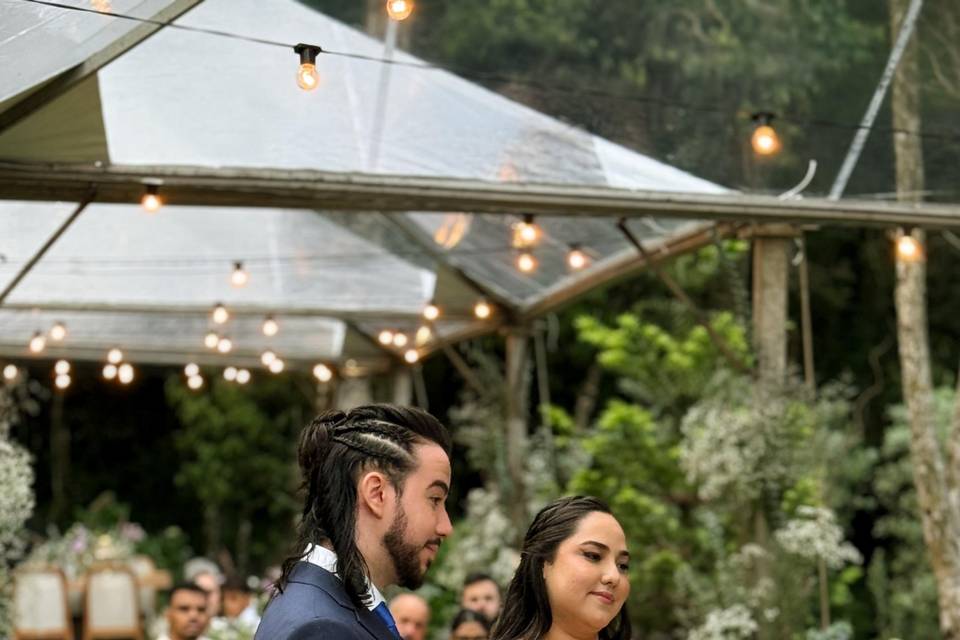 Júlia e Lucas 06/12/26