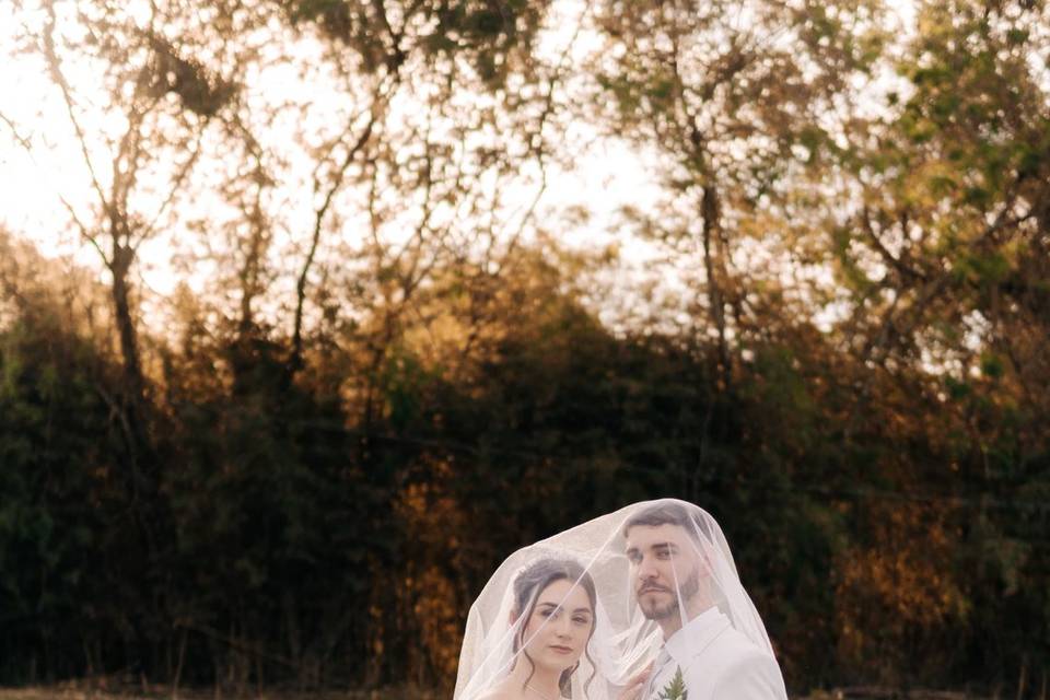 Naty & Jefferson