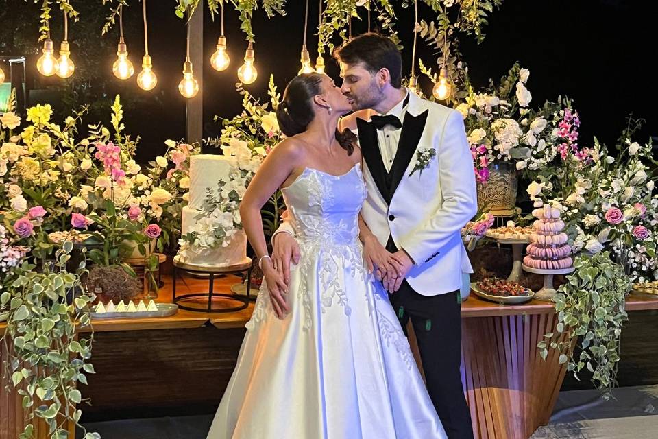 Lindos M&Z