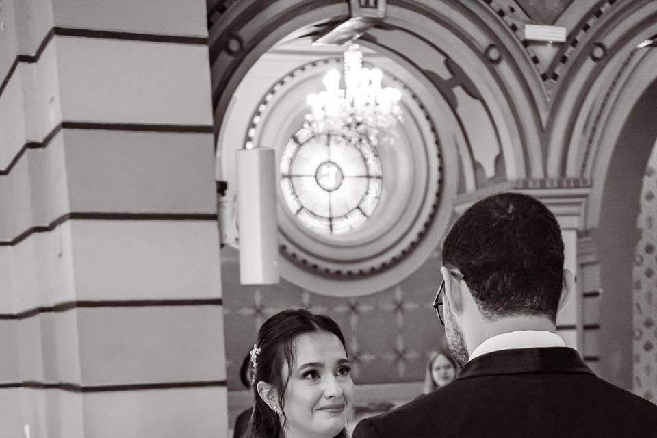 Letícia & Vinicius 05/09/26