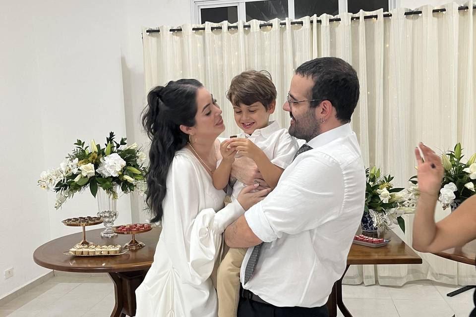 Julia & João 28/11/26