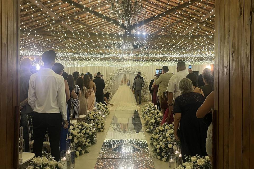 10/01/ 26 Eduarda e Juliano