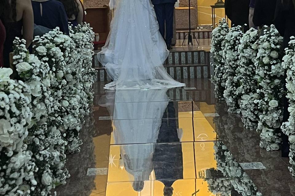 Max&Renata 30/05/26