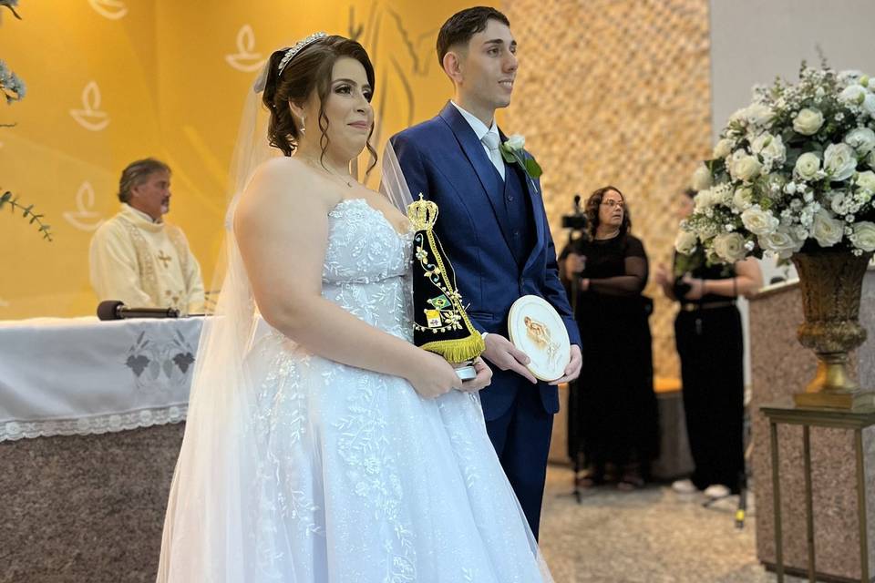 Lindos