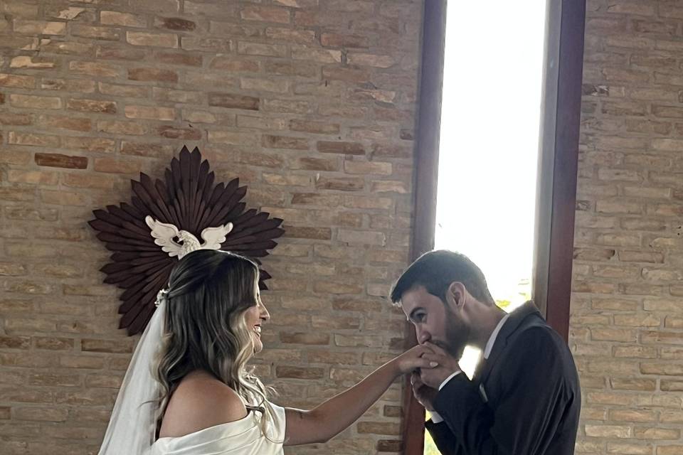 Votos