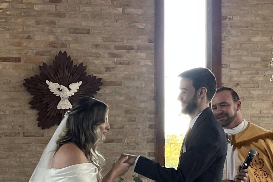 Lindos