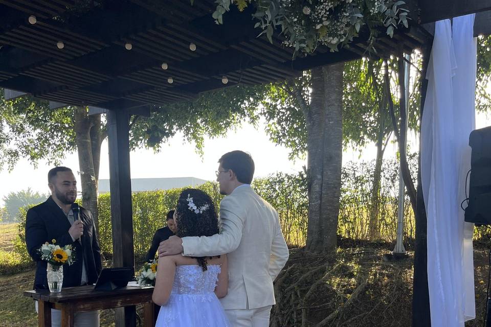 02/08/26 Larissa e Marcos