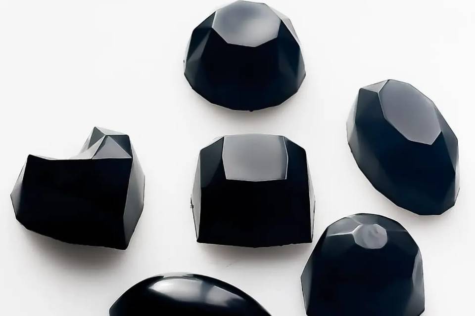 Bombons